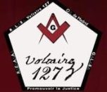 Gran Logia Provincial de Madrid